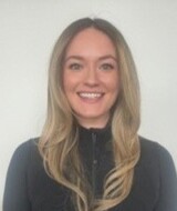 Book an Appointment with Katie Beaton at Lakeview Movement Studio