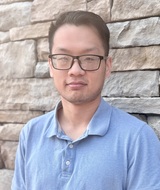 Book an Appointment with Johnny Chan at Lakeview Physio Clinic