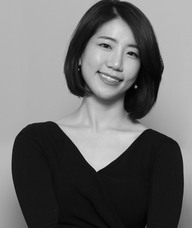 Book an Appointment with Hannah Im for Speech-Language Therapy