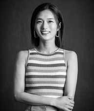 Book an Appointment with Hyunji Shin for Speech-Language Therapy
