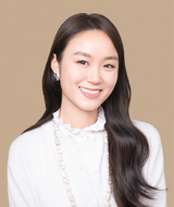 Book an Appointment with Mackenzie Cheng at Kidztales