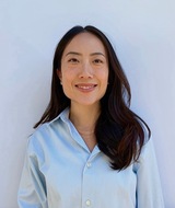 Book an Appointment with Jacqueline Yeung at Kidztales