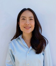 Book an Appointment with Jacqueline Yeung for [Adults/Adolescents] Speech-Language Pathology