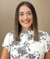 Book an Appointment with Amanda DeGasperis for [Adults/Adolescents] Speech-Language Pathology