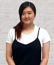 Book an Appointment with Sharon Jung for [Adults/Adolescents] Speech-Language Pathology