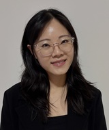 Book an Appointment with Rachel Lee at Kidztales