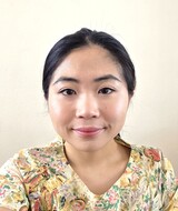 Book an Appointment with Jenna Bang at Kidztales