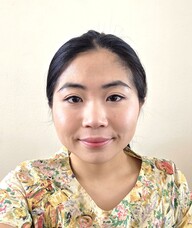 Book an Appointment with Jenna Bang for Consultation