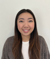 Book an Appointment with Cadence Ip at Kidztales