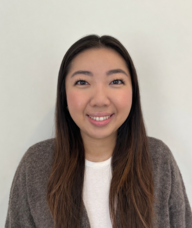 Book an Appointment with Cadence Ip for Consultation