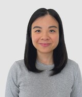 Book an Appointment with Jody Wong at Kidztales