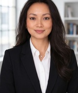 Book an Appointment with Eileen Yee at Kidztales