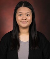 Book an Appointment with Jovia Wong at Kidztales