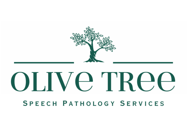 Olive Tree Speech Pathology Services
