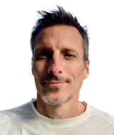 Book an Appointment with John Cross at The Clinic