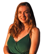 Book an Appointment with Kait Johnson at Social Wellness Studio and Gym