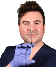 Book an Appointment with Timothy Misener for Consultation & Follow Up Options (Start Here)