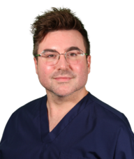 Book an Appointment with Timothy Misener for Consultation & Follow Up Options (Start Here)