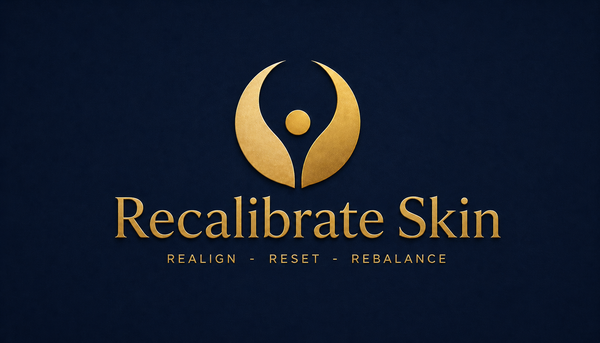 Recalibrate Skin
