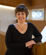 Book an Appointment with Ms. Michelle Rice at Virtuous Circle Counselling Calgary- Quarry Park Office (SE)