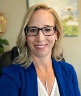 Book an Appointment with Ms. Lindsay Recknell at Virtuous Circle Counselling Calgary - WestMount Office (SW)