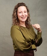 Book an Appointment with Ms. Tiffany Petite at Virtuous Circle Counselling Calgary - WestMount Office (SW)