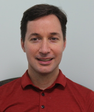 Book an Appointment with Doug Ripley for Massage Therapy