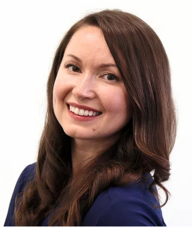 Book an Appointment with Katia Salman for Acupuncture - Traditional Chinese Medicine