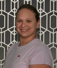 Book an Appointment with Ms. Aleksandra Kusiak for Physiotherapy