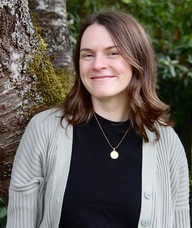 Book an Appointment with Alexandra Denno for Counselling / Psychology / Mental Health