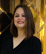 Book an Appointment with Archana Chauhan for Physiotherapy