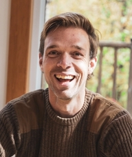 Book an Appointment with Dr. Simon Thériault for Chiropratique