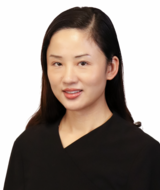 Book an Appointment with Luoluo (Laurel) Liu at 4 Points Health and Wellness