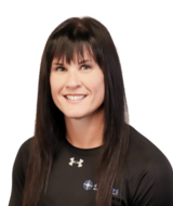 Book an Appointment with Alyssa Schmidt at 4 Points Health and Wellness