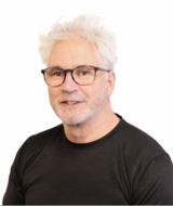 Book an Appointment with Paul Cramer at 4 Points Health and Wellness