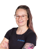 Book an Appointment with Katie McRory at 4 Points Health and Wellness