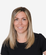 Book an Appointment with Ingrid Garcia at 4 Points Health and Wellness