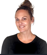 Book an Appointment with Tanya Small at 4 Points Health and Wellness