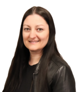 Book an Appointment with Arijana Lukić at 4 Points Health and Wellness