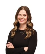 Book an Appointment with Dr. Savannah Slater at 4 Points Health and Wellness