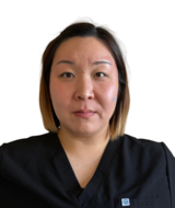 Book an Appointment with Esther Lee at 4 Points Health and Wellness