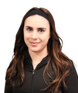 Book an Appointment with Mia Gordey at 4 Points Health and Wellness
