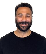 Book an Appointment with Kieran Block at 4 Points Health and Wellness
