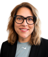 Book an Appointment with Nancy Burg at 4 Points Health and Wellness