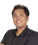 Book an Appointment with Reno On at 4 Points Health and Wellness
