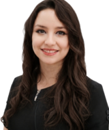 Book an Appointment with Ale Zarate at 4 Points Health and Wellness