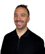 Book an Appointment with Dr. Cody Sieben at 4 Points Health and Wellness