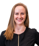 Book an Appointment with Miranda Horvath at 4 Points Health and Wellness
