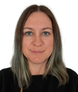 Book an Appointment with Michaela Crump at 4 Points Health and Wellness