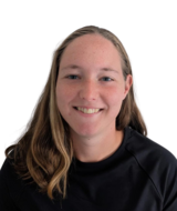 Book an Appointment with Laura Lissel at 4 Points Health and Wellness